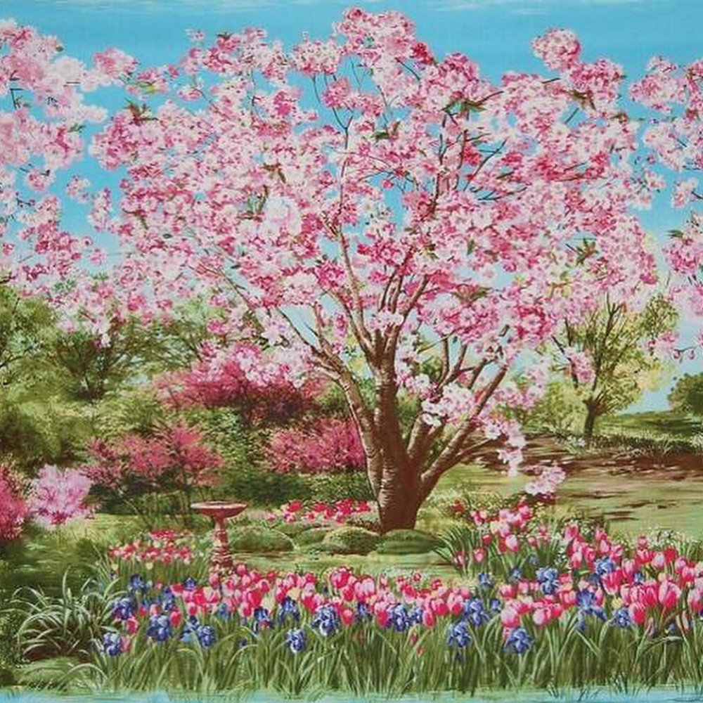 Meet your Posher, Super Amanda